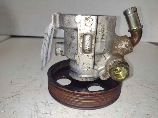 26045330 PEUGEOT купить в Ужгород