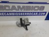 Bomba direccion para citroen jumpy  d/ wjy 26045330