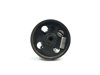 Bomba direccion para citroen berlingo  wjy 26045330