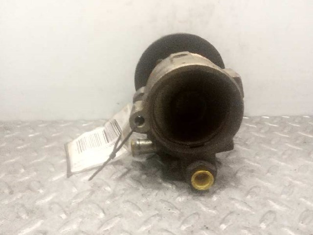 RENAULT 26046186 Насос ГУР в наличии Кривой Рог