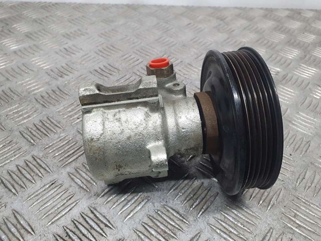26046395WB VAG Насос ГУР купить в Сумы