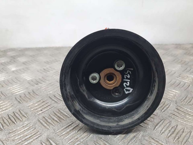 VAG 26046395WB Насос ГУР в наличии Хмельницкий