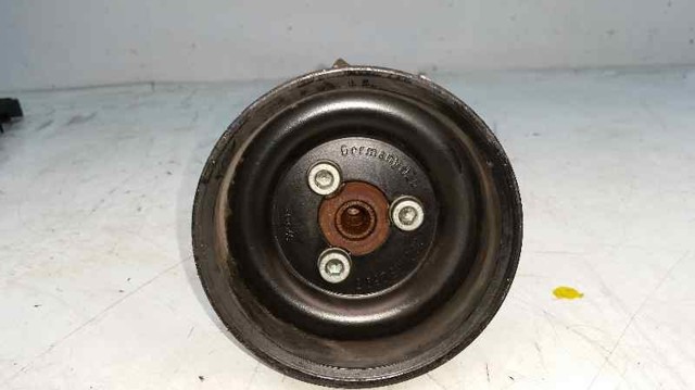 VAG 26046395WB Насос гидроусилителя руля (ГУР) в наличии Хмельницкий
