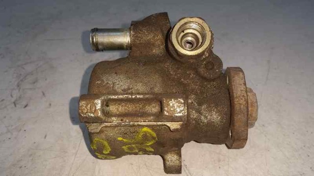 26046395WB Насос ГУР купить Сумы
