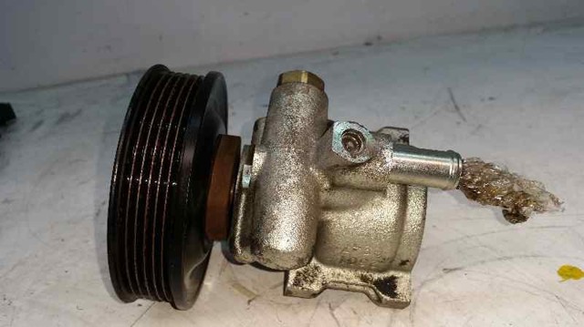 VAG 26046395WB Насос ГУР в наличии Николаев