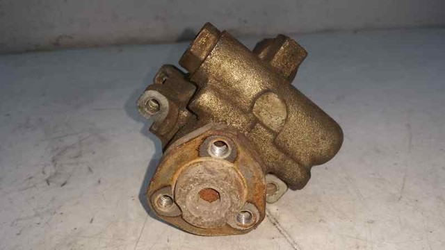 26046395WB VAG Насос ГУР купить в Украина