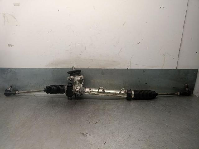 26046873 Opel