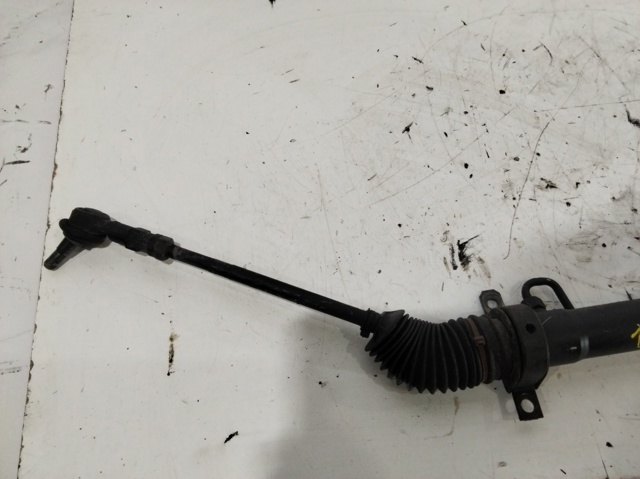OPEL 26046873 Рулевая рейка в наличии Николаев