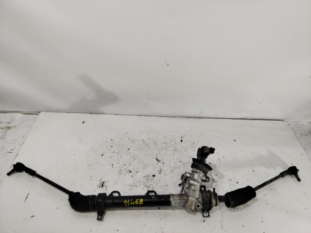 OPEL 26046873 Рулевая рейка в наличии Винница