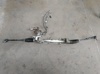 Cremalheira da direção 26049849 OPEL