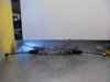 Cremalheira da direção 26049849 OPEL