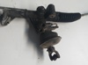 Cremalheira da direção 26049857 OPEL