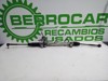 Cremalheira da direção 26049857 OPEL