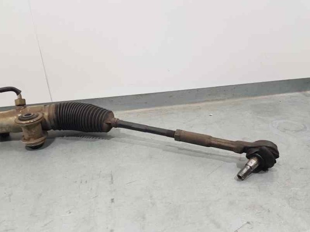 26049857 OPEL Рулевая рейка купить в Житомир
