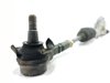 Cremalheira da direção 26049857 OPEL