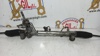 Cremalheira da direção 26049857 OPEL