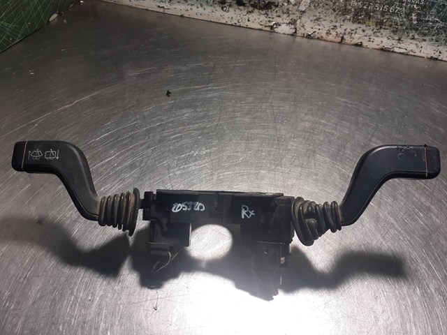 OPEL 26051171 в наличии Николаев