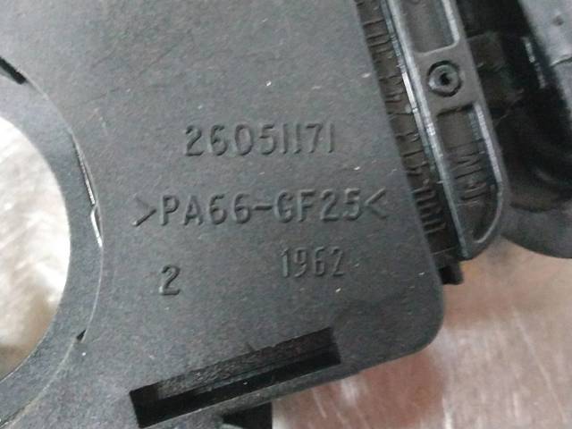 26051171 OPEL купить в Украина