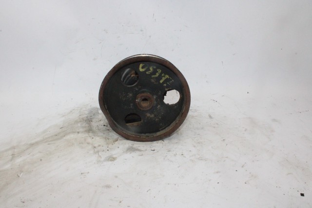 RENAULT 26053219RK Насос гидроусилителя руля (ГУР) в наличии Николаев