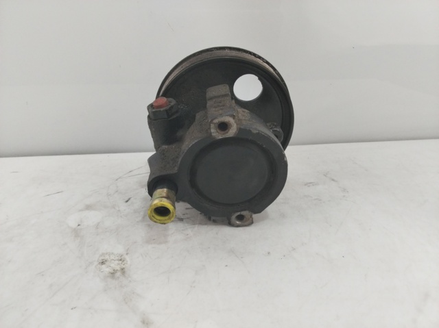 26053219RK RENAULT Насос ГУР купить в Днепр