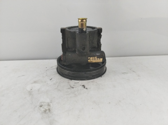26053219RK RENAULT Насос ГУР купить в Черкассы