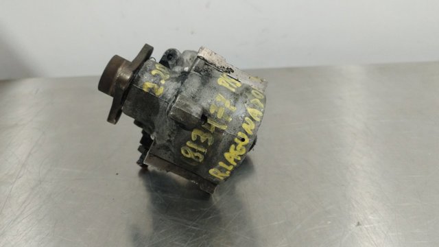 Bomba de direção para Renault Laguna II 1.9 dCi (BG08, BG0G) F9Q 26054891