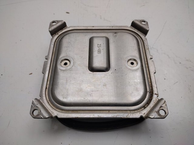 260551566R RENAULT купить в Полтава