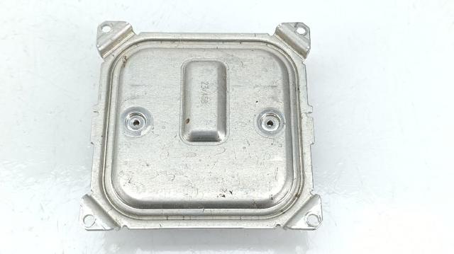 260551566R купить Киев