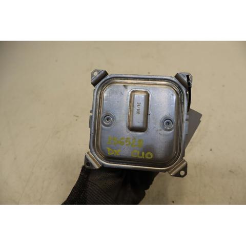 260551566R RENAULT купить в Сумы