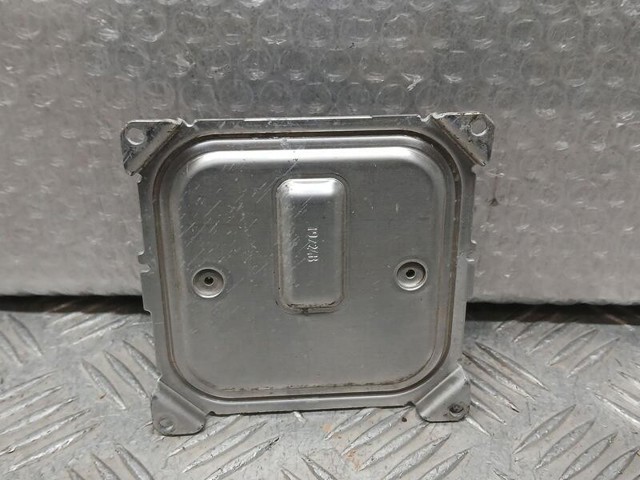 260553401R RENAULT купить в Львов