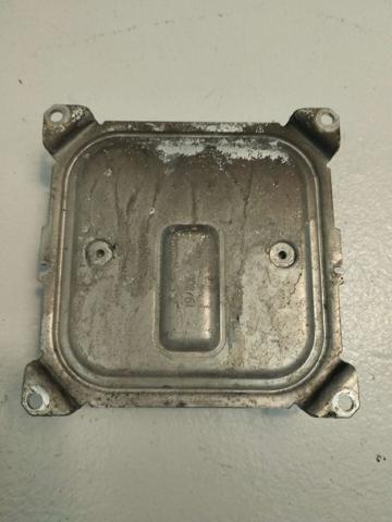 260553401R RENAULT купить в Каменское