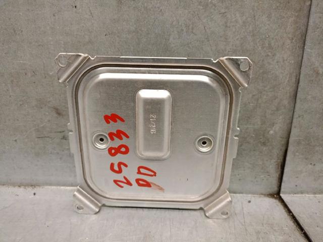 NISSAN 260558992E в наличии Черкассы