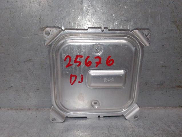 260559664R купить Павлоград