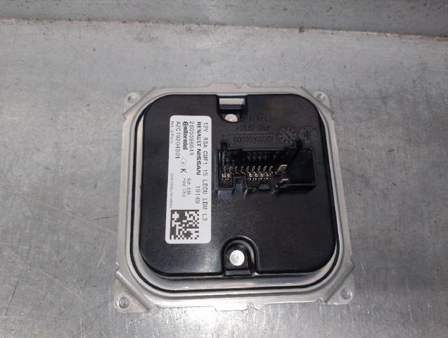 260559664R RENAULT купить в Винница