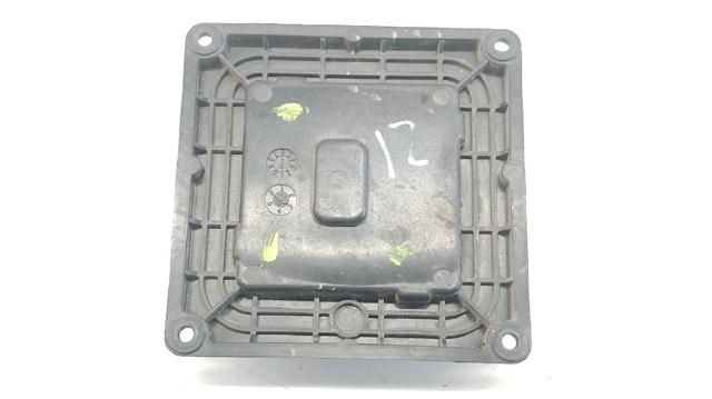 260559976R RENAULT Модуль управления (ЭБУ) светом фар купить в Львов