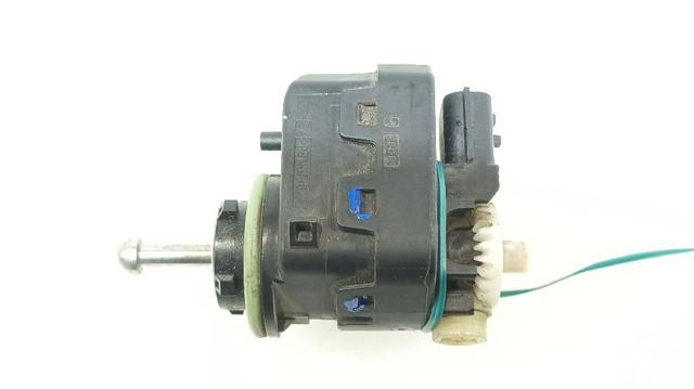 RENAULT 260562319R в наличии Черкассы