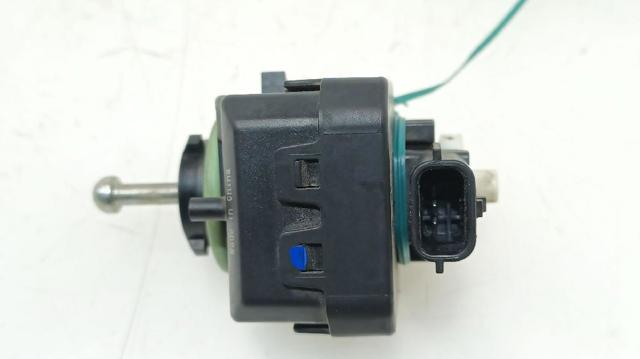 RENAULT 260562319R в наличии Харьков