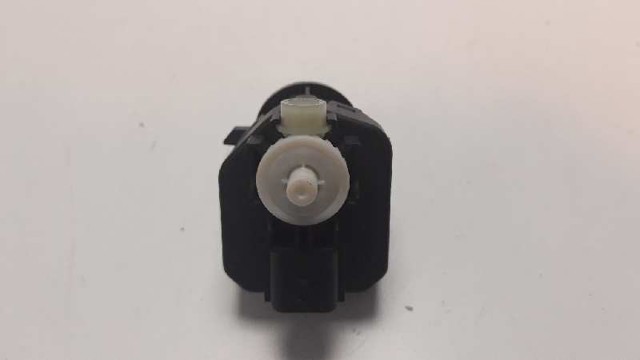 260562319R RENAULT купить в Каменское