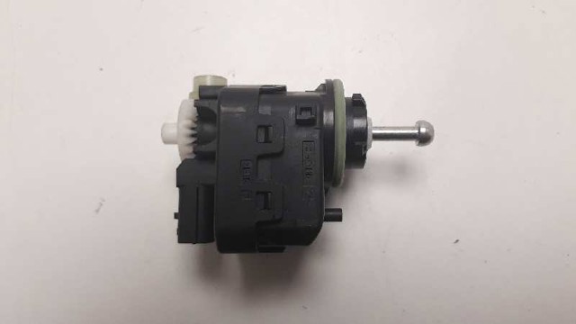 260562319R RENAULT купить в Николаев