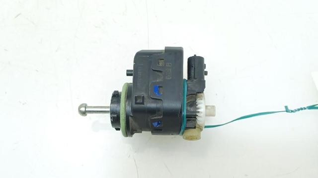 RENAULT 260562319R в наличии Черновцы