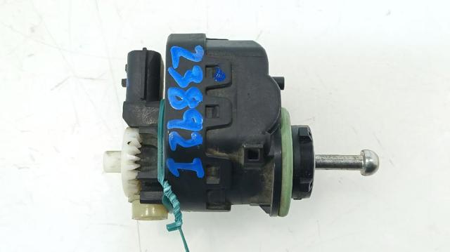 RENAULT 260562319R в наличии Киев