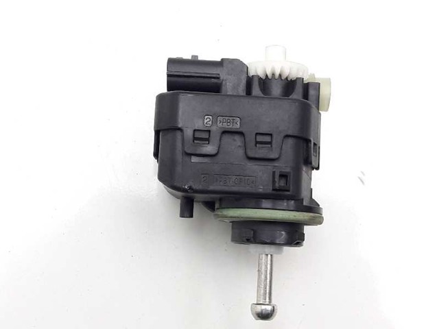RENAULT 260562319R в наличии Черновцы