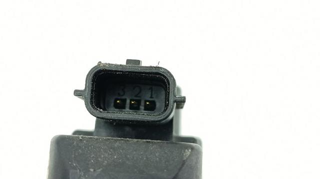 260564014R купить Запорожье