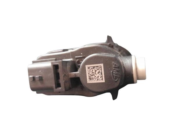 260564014R RENAULT купить в Хмельницкий