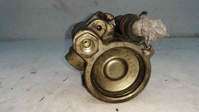 26058572 RENAULT Насос ГУР купить в Ужгород