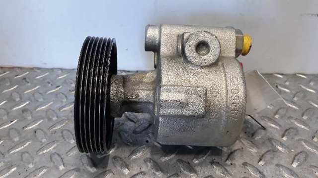 RENAULT 26058572 Насос гидроусилителя руля (ГУР) в наличии Одесса