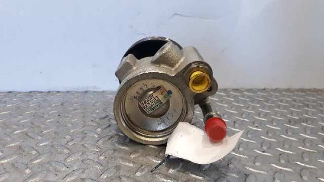 26058572 RENAULT Насос ГУР купить в Чернигов