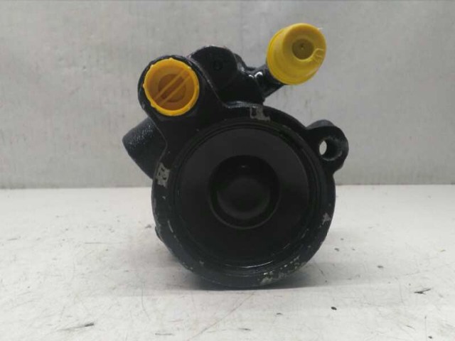 26058572 RENAULT Насос гидроусилителя руля (ГУР) купить в Тернополь