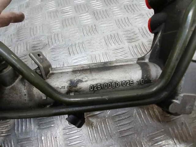 OPEL 26059297 Рулевая рейка в наличии Чернигов