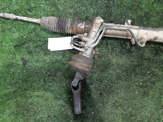 OPEL 26059297 Рейка рулевая в наличии Сумы